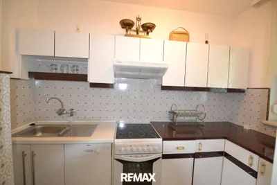 6-Zimmer-Haus kaufen in Melk – 160 m², € 600.000 – Bild 22 von 31