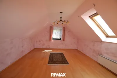 6-Zimmer-Haus kaufen in Melk – 160 m², € 600.000 – Bild 25 von 31