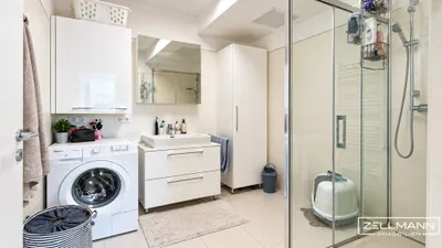 3-Zimmer-Wohnung kaufen in Wien – 53,84 m², € 299.000 – Bild 6 von 8