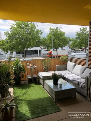 3-Zimmer-Wohnung kaufen in Wien – 53,84 m², € 299.000 – Bild 7 von 8