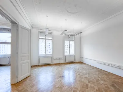Wohnung mieten in Wien – 238,41 m², € 3.640 – Bild 2 von 12