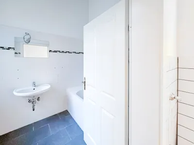 Wohnung mieten in Wien – 238,41 m², € 3.640 – Bild 10 von 12