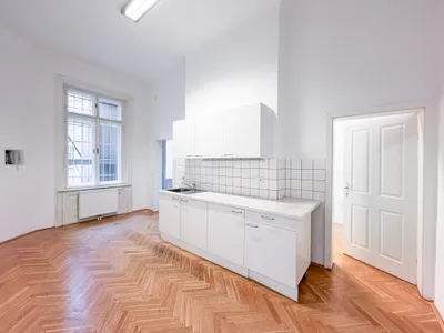 Wohnung mieten in Wien – 238,41 m², € 3.640 – Bild 4 von 12