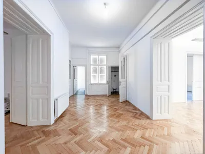 Wohnung mieten in Wien – 238,41 m², € 3.640 – Bild 7 von 12