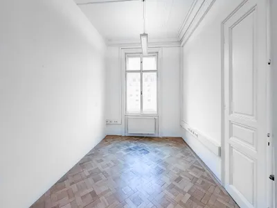 Wohnung mieten in Wien – 238,41 m², € 3.640 – Bild 8 von 12