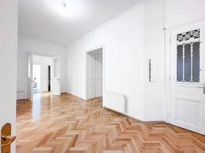 Wohnung mieten in Wien – 238,41 m², € 3.640 – Bild 9 von 12