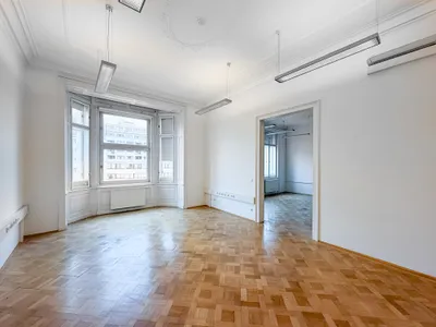 Wohnung mieten in Wien – 238,41 m², € 3.640 – Bild 3 von 12