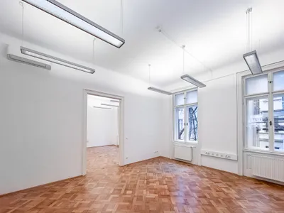 Wohnung mieten in Wien – 238,41 m², € 3.640 – Bild 6 von 12