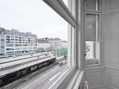 Wohnung mieten in Wien – 238,41 m², € 3.640 – Bild 11 von 12