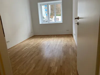 3-Zimmer-Wohnung mieten in Mödling – 55 m², € 850 – Bild 4 von 10