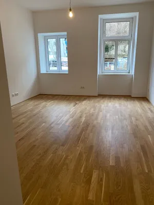 3-Zimmer-Wohnung mieten in Mödling – 55 m², € 850 – Bild 3 von 10