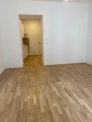 3-Zimmer-Wohnung mieten in Mödling – 55 m², € 850 – Bild 2 von 10