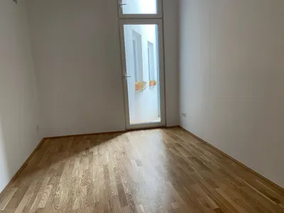 3-Zimmer-Wohnung mieten in Mödling – 55 m², € 850 – Bild 5 von 10