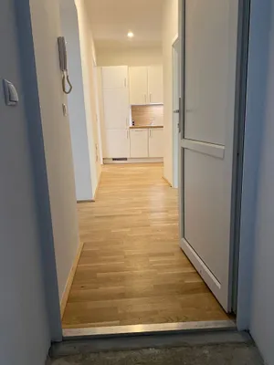 3-Zimmer-Wohnung mieten in Mödling – 55 m², € 850 – Bild 8 von 10