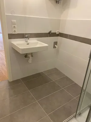 3-Zimmer-Wohnung mieten in Mödling – 55 m², € 850 – Bild 7 von 10