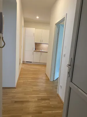 3-Zimmer-Wohnung mieten in Mödling – 55 m², € 850 – Bild 9 von 10