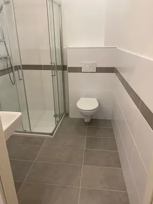 3-Zimmer-Wohnung mieten in Mödling – 55 m², € 850 – Bild 6 von 10