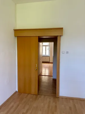 2-Zimmer-Wohnung mieten in Graz – 61 m², € 896 – Bild 8 von 12