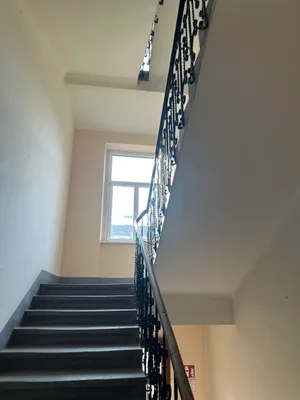 2-Zimmer-Wohnung mieten in Graz – 61 m², € 896 – Bild 12 von 12