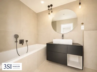 3-Zimmer-Wohnung kaufen in Wien – 96 m², € 1.319.000 – Bild 6 von 18