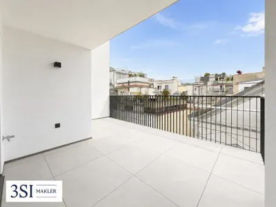3-Zimmer-Wohnung kaufen in Wien – 96 m², € 1.319.000 – Bild 7 von 18