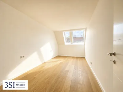 3-Zimmer-Wohnung kaufen in Wien – 96 m², € 1.319.000 – Bild 5 von 18