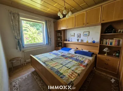 4-Zimmer-Haus kaufen in Graz-Umgebung – 95 m² – Bild 21 von 23