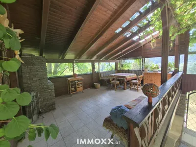4-Zimmer-Haus kaufen in Graz-Umgebung – 95 m² – Bild 6 von 23