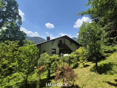 4-Zimmer-Haus kaufen in Graz-Umgebung – 95 m² – Bild 18 von 23