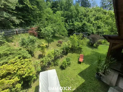 4-Zimmer-Haus kaufen in Graz-Umgebung – 95 m² – Bild 17 von 23