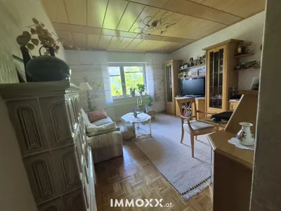 4-Zimmer-Haus kaufen in Graz-Umgebung – 95 m² – Bild 12 von 23