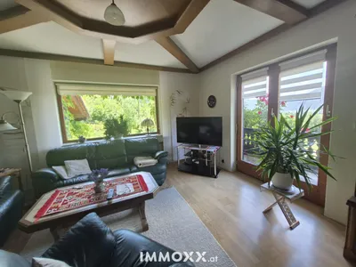 4-Zimmer-Haus kaufen in Graz-Umgebung – 95 m² – Bild 4 von 23