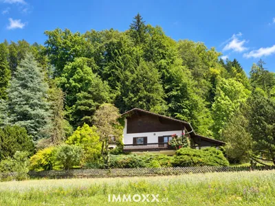 4-Zimmer-Haus kaufen in Graz-Umgebung – 95 m² – Bild 2 von 23