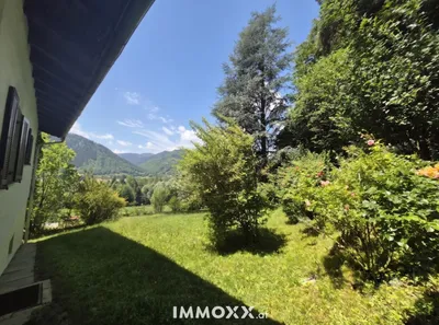 4-Zimmer-Haus kaufen in Graz-Umgebung – 95 m² – Bild 15 von 23
