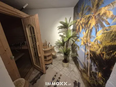 4-Zimmer-Haus kaufen in Graz-Umgebung – 95 m² – Bild 19 von 23