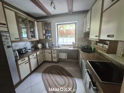 4-Zimmer-Haus kaufen in Graz-Umgebung – 95 m² – Bild 14 von 23