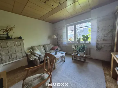 4-Zimmer-Haus kaufen in Graz-Umgebung – 95 m² – Bild 13 von 23