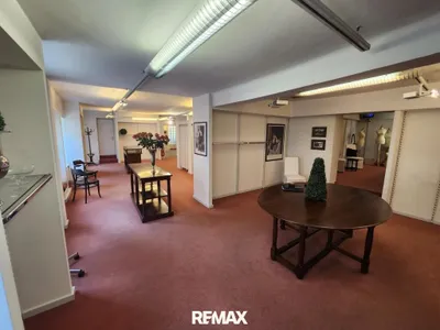 Gewerbeimmobilie mieten in Liezen – 135 m², € 990 – Bild 3 von 6
