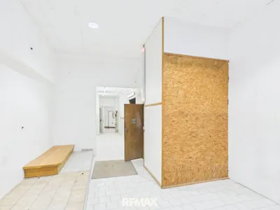 6-Zimmer-Gewerbeimmobilie mieten in Wien – 104 m², € 1.517