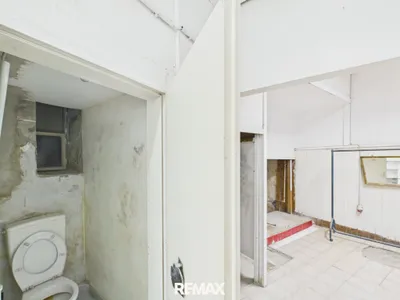 6-Zimmer-Gewerbeimmobilie mieten in Wien – 104 m², € 1.517 – Bild 3 von 5