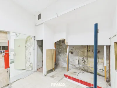 6-Zimmer-Gewerbeimmobilie mieten in Wien – 104 m², € 1.517 – Bild 4 von 5