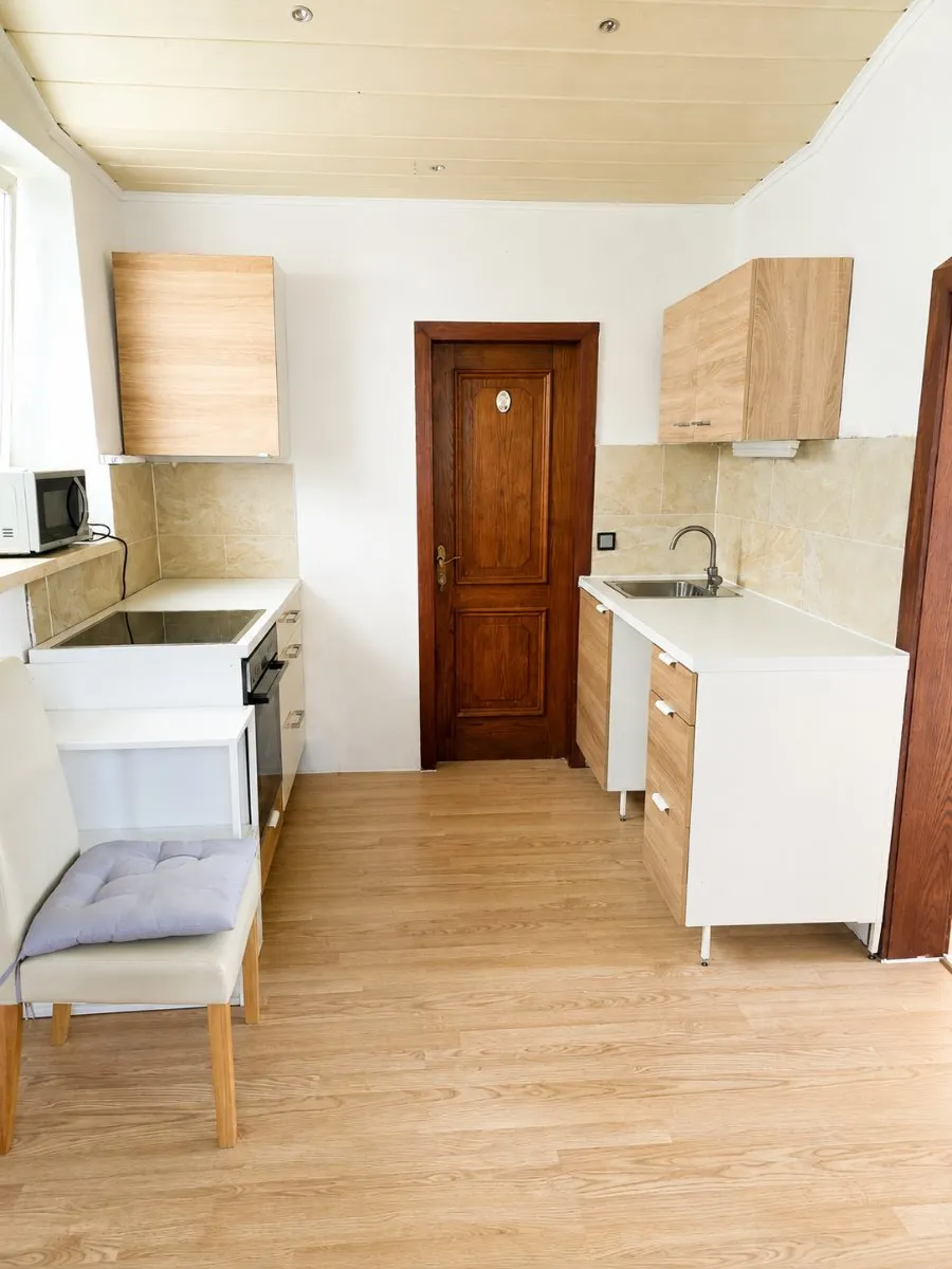 Haus – Hollabrunn - Ansicht 3