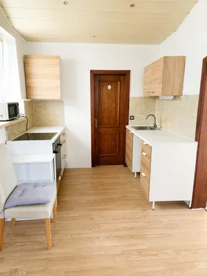 1-Zimmer-Immobilie mieten in Hollabrunn – 30 m², € 400 – Bild 3 von 3