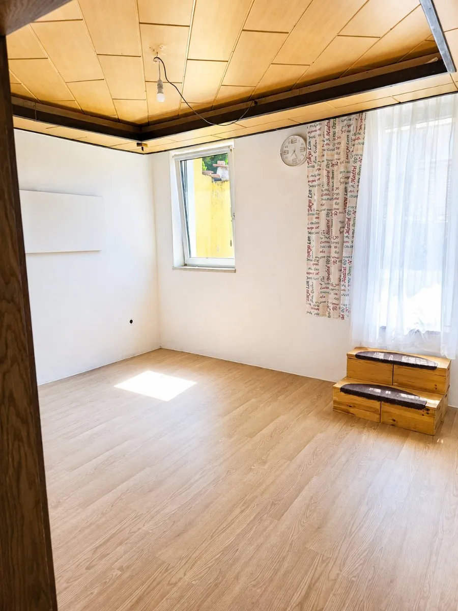 Haus – Hollabrunn
