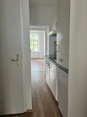 1-Zimmer-Wohnung kaufen in Wien – 31,09 m², € 179.000 – Bild 2 von 5