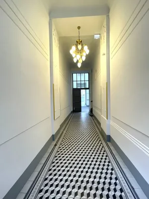 1-Zimmer-Wohnung kaufen in Wien – 31,09 m², € 179.000 – Bild 3 von 5