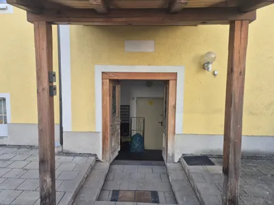 12-Zimmer-Gewerbeimmobilie kaufen in Graz – 302 m², € 799.000 – Bild 7 von 17