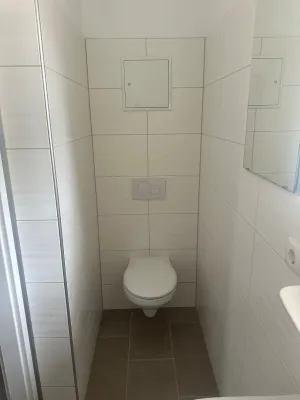 12-Zimmer-Gewerbeimmobilie kaufen in Graz – 302 m², € 799.000 – Bild 16 von 17