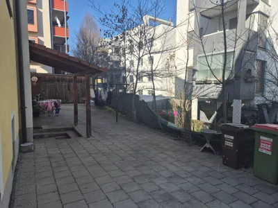 12-Zimmer-Gewerbeimmobilie kaufen in Graz – 302 m², € 799.000 – Bild 6 von 17