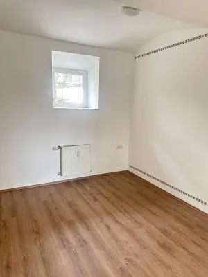 12-Zimmer-Gewerbeimmobilie kaufen in Graz – 302 m², € 799.000 – Bild 15 von 17